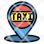 locationandmap-taxi-location-map-car-transport-navigation-icon