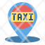 locationandmap-taxi-location-map-car-transport-navigation-icon