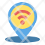 locationandmap-wifi-location-map-pin-marker-internet-icon