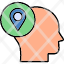 locationhead-human-location-mind-process-icon-icon