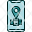 locationhotel-smartphone-map-point-vacations-placeholder-icon