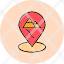 locationplace-gps-marker-position-pin-location-map-icon-icon
