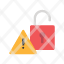 lock-alert-security-sign-symbol-warning-caution-icon