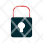 lock-basic-ui-hide-locked-padlock-private-icon