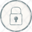 lock-basic-ui-hide-locked-padlock-private-icon