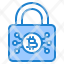 lock-bitcoin-cryptocurrency-coin-digital-currency-icon