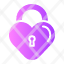lock-block-fidelity-blocked-lovers-hearts-lovely-shapes-icon