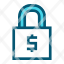 lock-business-finance-company-icon