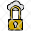lock-cloud-security-icon