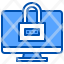 lock-computer-password-icon