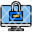 lock-computer-password-icon