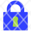 lock-dark-blue-icon