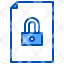 lock-data-security-icon