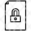 lock-data-security-icon