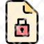 lock-document-security-protection-safe-icon