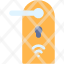 lock-door-handle-access-security-internet-automation-icon