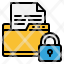 lock-file-folder-security-protect-icon