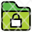 lock-folder-padlock-locked-private-icon
