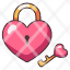 lock-heart-and-love-key-valentine-romance-icon