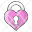 lock-heart-love-icon