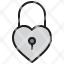 lock-heart-love-romantic-valentine-icon-icon