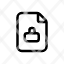 lock-icon