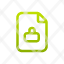 lock-icon