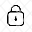 lock-icon