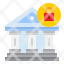 lock-icon