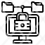 lock-icon