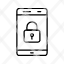 lock-icon