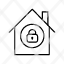 lock-icon