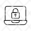 lock-icon