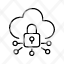 lock-icon