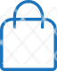 lock-icon