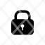 lock-icon