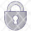 lock-icon