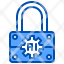 lock-icon-ai-technology-icon