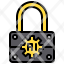 lock-icon-ai-technology-icon