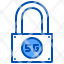 lock-icon-communication-technology-icon