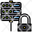 lock-icon-database-icon