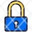 lock-icon-digital-marketing-icon