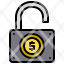 lock-icon-economy-icon