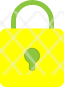 lock-icon-icon