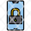 lock-icon-interface-icon