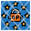 lock-key-master-personal-data-eu-icon