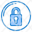 lock-key-protect-button-safe-icon