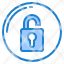 lock-key-protect-unlock-safe-icon
