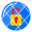 lock-key-protect-unlock-safe-icon