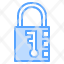 lock-key-security-password-locked-icon